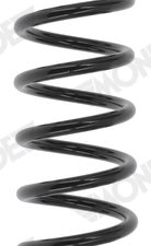Arc spiral MONROE SP4257 – KIA | AutoRival