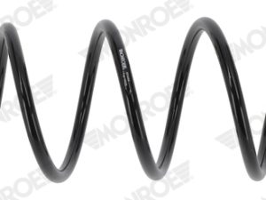 Arc spiral MONROE SP4468 – KIA | AutoRival