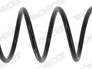 Arc spiral MONROE SP4469 – KIA | AutoRival
