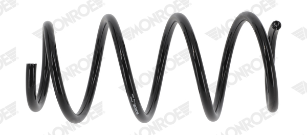Arc spiral MONROE SP4469 – KIA | AutoRival