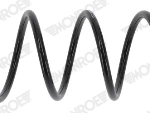 Arc spiral MONROE SP4470 – KIA | AutoRival