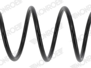 Arc spiral MONROE SP4527 – KIA | AutoRival
