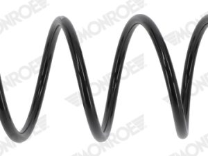 Arc spiral MONROE SP4603 – KIA | AutoRival