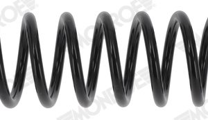Arc spiral MONROE SP4641 – KIA | AutoRival