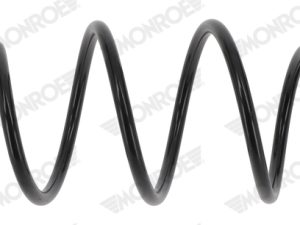 Arc spiral MONROE SP4646 – KIA | AutoRival