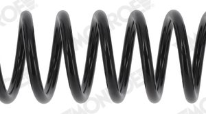 Arc spiral MONROE SP4647 – KIA | AutoRival