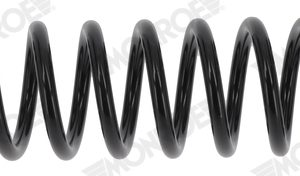 Arc spiral MONROE SP4648 – KIA | AutoRival