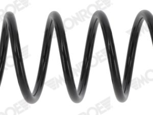 Arc spiral MONROE SP4649 – KIA | AutoRival