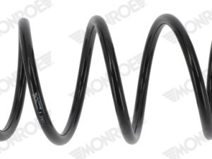 Arc spiral MONROE SP4650 – KIA | AutoRival