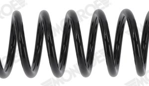 Arc spiral MONROE SP4811 – KIA | AutoRival