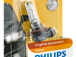 Bec far faza lunga PHILIPS 12361B1
