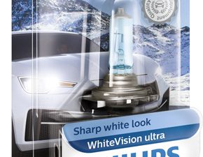 Bec far faza lunga PHILIPS 12972WVUB1
