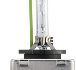 Bec far faza lunga PHILIPS 85415SYC1