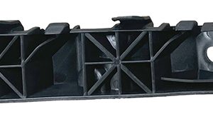 Suport bara protectie PHIRA SPT-16421 – KIA | AutoRival