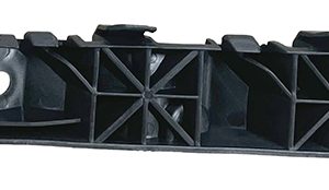 Suport bara protectie PHIRA SPT-16422 – KIA | AutoRival
