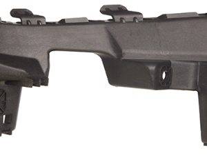 Suport bara protectie PHIRA SPT-16423 – KIA | AutoRival