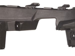 Suport bara protectie PHIRA SPT-16424 – KIA | AutoRival