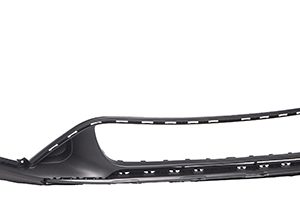 Tampon PHIRA STN-17210 – KIA | AutoRival
