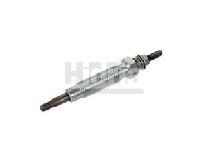 Bujie incandescenta HIDRIA H1 211 – KIA | AutoRival