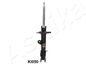 Amortizor ASHIKA MA-KI050 – KIA | AutoRival