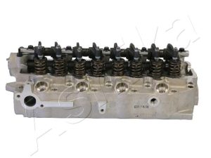 Chiulasa ASHIKA MI019S – KIA | AutoRival