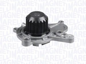 Pompa de apa MAGNETI MARELLI 352316171269 – KIA | AutoRival