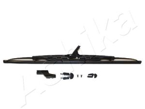 Lamela stergator ASHIKA SA-X53S – KIA | AutoRival