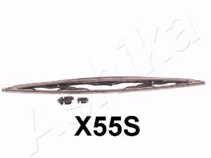 Lamela stergator ASHIKA SA-X55S – KIA | AutoRival