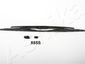 Lamela stergator ASHIKA SA-X65S – KIA | AutoRival
