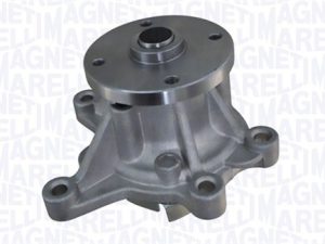 Pompa de apa MAGNETI MARELLI 352316171272 – KIA | AutoRival