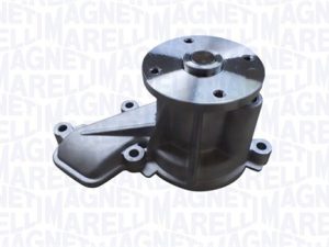 Pompa de apa MAGNETI MARELLI 352316171275 – KIA | AutoRival