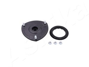 Rulment sarcina suport arc ASHIKA SMA0020 – KIA | AutoRival