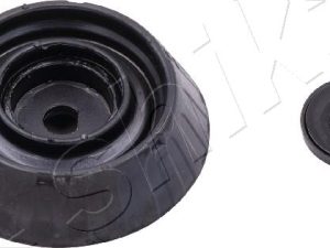 Rulment sarcina suport arc ASHIKA SMA0023 – KIA | AutoRival