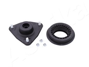 Rulment sarcina suport arc ASHIKA SMA0051 – KIA | AutoRival