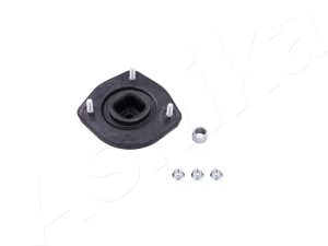 Rulment sarcina suport arc ASHIKA SMA0064 – KIA | AutoRival