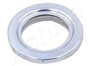 Rulment sarcina suport arc ASHIKA SMA0246 – KIA | AutoRival