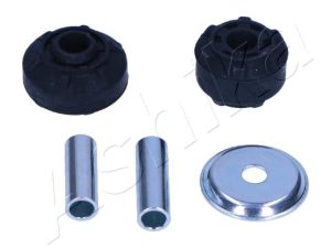 Rulment sarcina suport arc ASHIKA SMA0318 – KIA | AutoRival