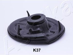 Rulment sarcina suport arc ASHIKA SMA0470 – KIA | AutoRival