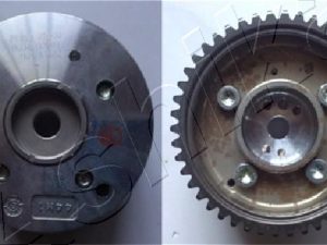 Regulator ax cu came ASHIKA VVTA-006 – KIA | AutoRival