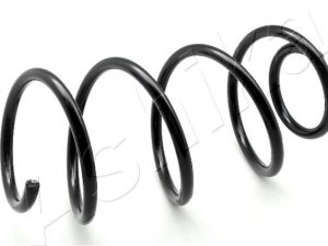 Arc spiral ASHIKA ZCA3461A – KIA | AutoRival