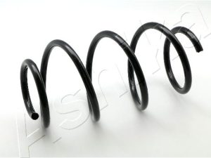 Arc spiral ASHIKA ZCA3463A – KIA | AutoRival