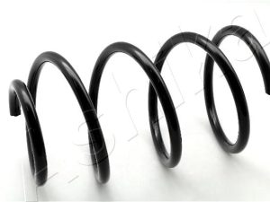 Arc spiral ASHIKA ZCA3468A – KIA | AutoRival