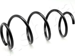Arc spiral ASHIKA ZCA3479A – KIA | AutoRival