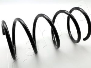 Arc spiral ASHIKA ZCA3924A – KIA | AutoRival