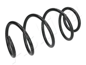 Arc spiral ASHIKA ZCA4025A – KIA | AutoRival
