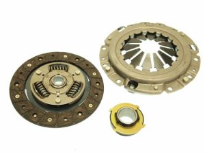 Kit ambreiaj KAWE 960421 – KIA | AutoRival