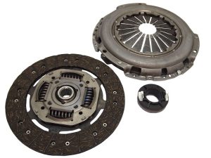 Kit ambreiaj KAWE 962408 – KIA | AutoRival