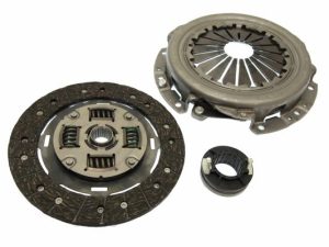 Kit ambreiaj KAWE 962565 – KIA | AutoRival