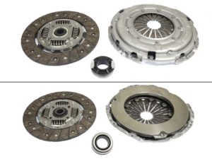 Kit ambreiaj KAWE 962668 – KIA | AutoRival