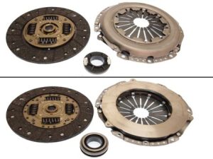 Kit ambreiaj KAWE 963106 – KIA | AutoRival